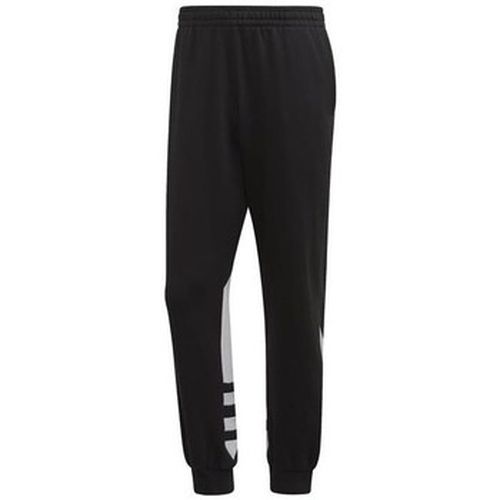 Pantalon adidas BG Trefoil Pant - adidas - Modalova