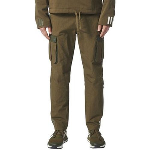 Pantalon Mountaineering 6 Pocket - adidas - Modalova
