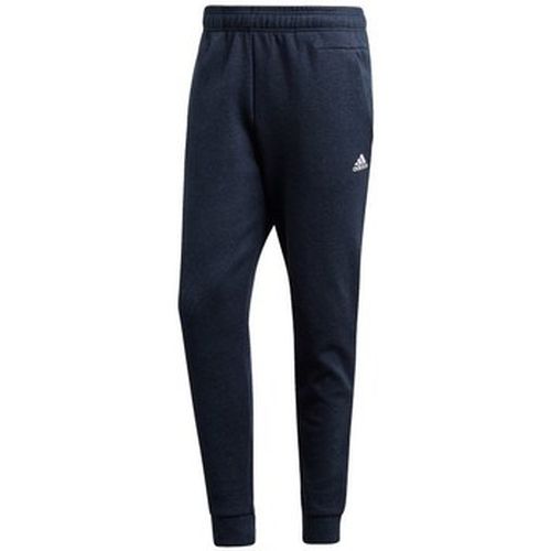 Pantalon adidas M ID Stad Pant - adidas - Modalova