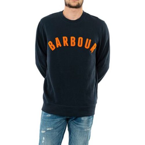 Sweat-shirt Barbour mol0101 - Barbour - Modalova