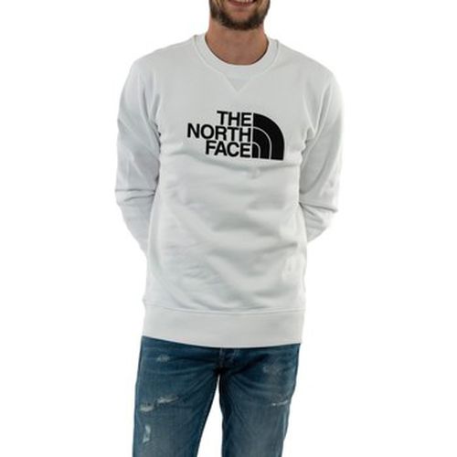 Sweat-shirt The North Face 0a4svr - The North Face - Modalova