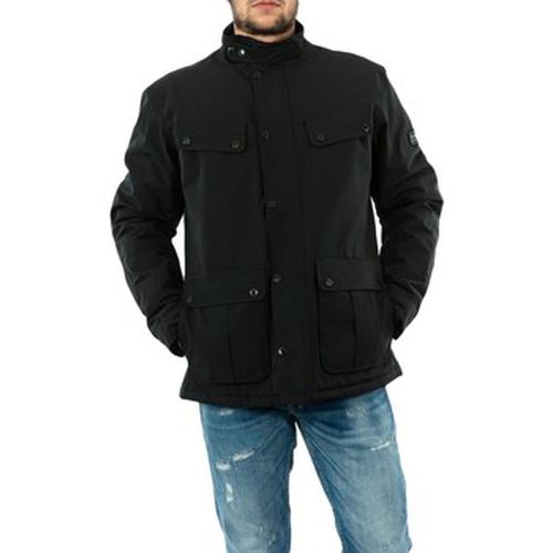 Blouson Barbour mwb0819 - Barbour - Modalova