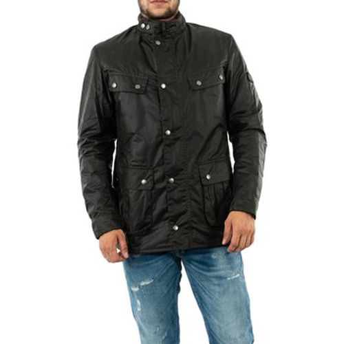 Blouson Barbour mwx0337 - Barbour - Modalova