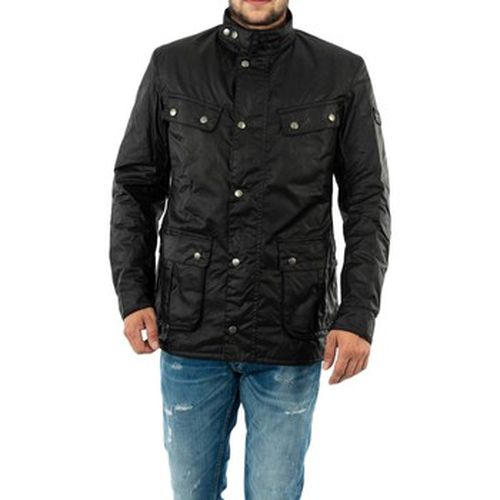 Blouson Barbour mwx0337 - Barbour - Modalova