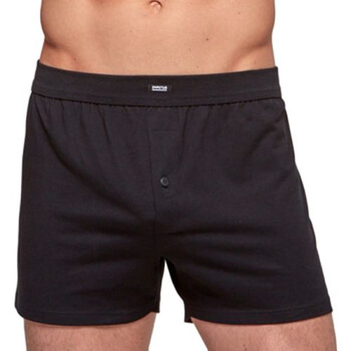 Boxers Impetus Essentials - Impetus - Modalova