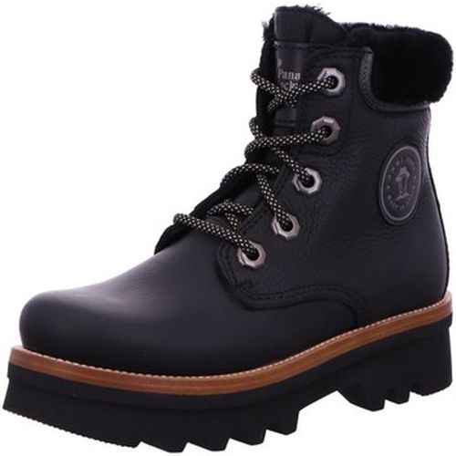 Bottes Panama Jack - Panama Jack - Modalova