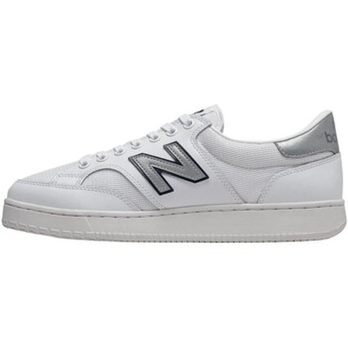 Baskets basses Basket PRO - New Balance - Modalova