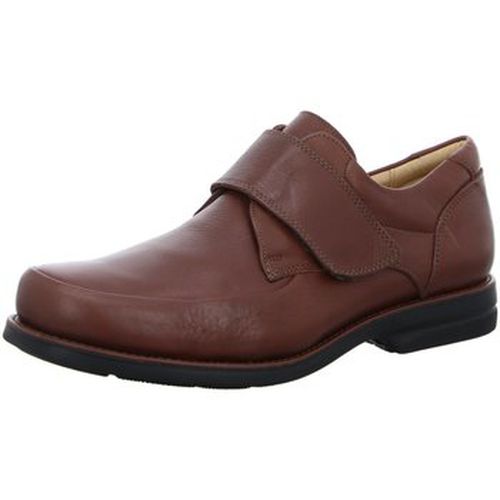 Mocassins Anatomic & Co - Anatomic & Co - Modalova