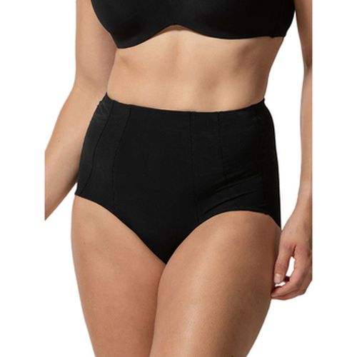 Culottes gainantes Slip taille haute gainant Secret Sense - Luna - Modalova