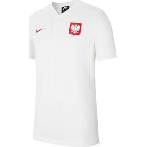 T-shirt Nike Polska Modern Polo - Nike - Modalova
