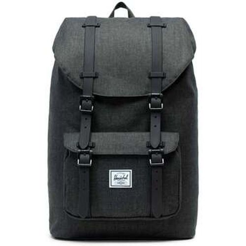 Sac a dos Little America Mid-Volume - Herschel - Modalova