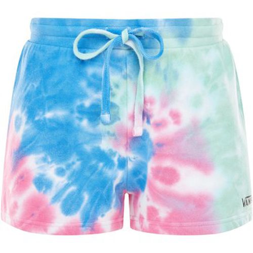 Pantalon Jamboree Short Tie Dye - Vans - Modalova