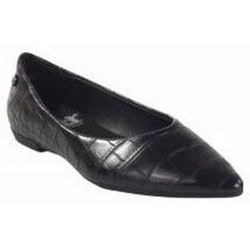 Chaussures Chaussure 44663 - Xti - Modalova