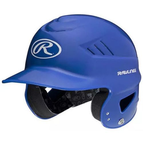 Accessoire sport Casque de Baseball Co - Rawlings - Modalova