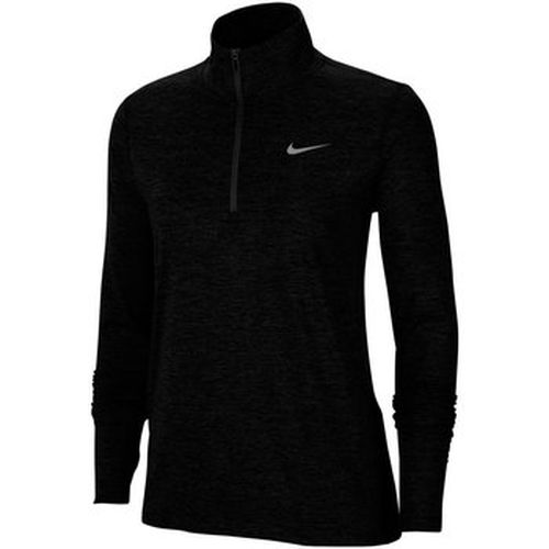 Sweat-shirt Nike - Nike - Modalova