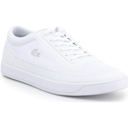 Baskets basses Lyonella Lace 7-33CAW1060001 - Lacoste - Modalova