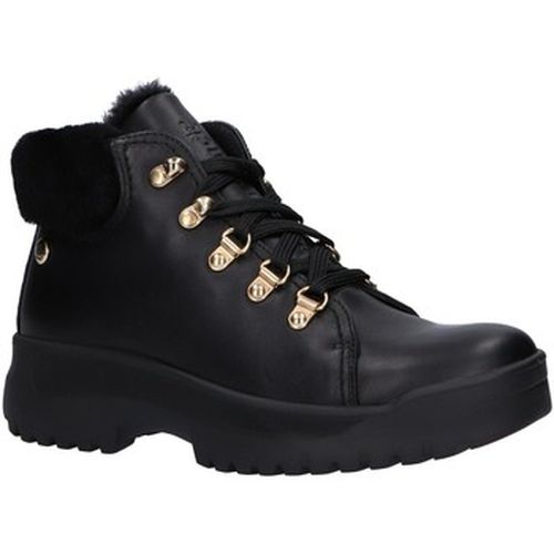 Bottines Panama Jack HELLEN B6 - Panama Jack - Modalova