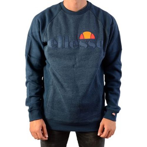 Sweat-shirt Sweatshirt Tyson - Ellesse - Modalova