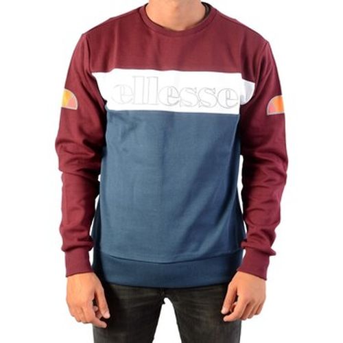 Sweat-shirt Sweat Cantona Crew - Ellesse - Modalova