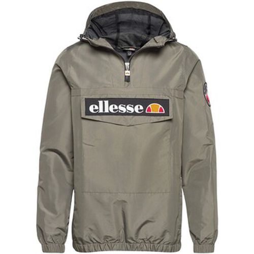 Blouson Ellesse Coupe Vent Mont 2 - Ellesse - Modalova