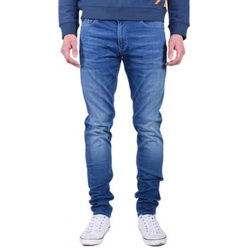 Jeans Jeans Lazy Blue - Kaporal - Modalova