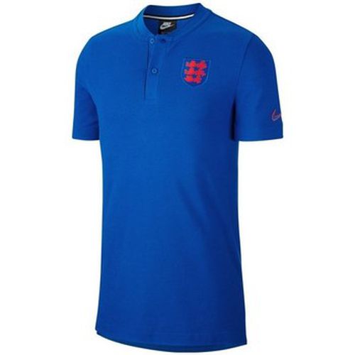 T-shirt Nike England Modern Polo - Nike - Modalova