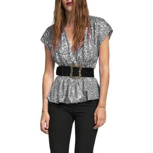 Chemise Top Anne ANI131245 00002 - Aniye By - Modalova