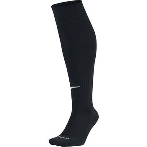 Chaussettes Chaussettes Academy Football - Nike - Modalova