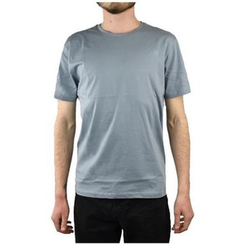T-shirt Simple Dome Tee - The North Face - Modalova