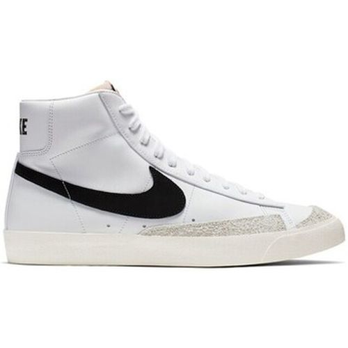 Chaussures BLAZER MID '77 VNTG / - Nike - Modalova