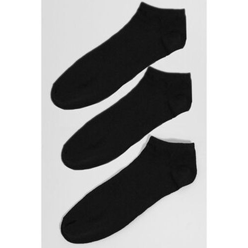 Chaussettes Pack 3 Chaussettes courtes H - Kebello - Modalova