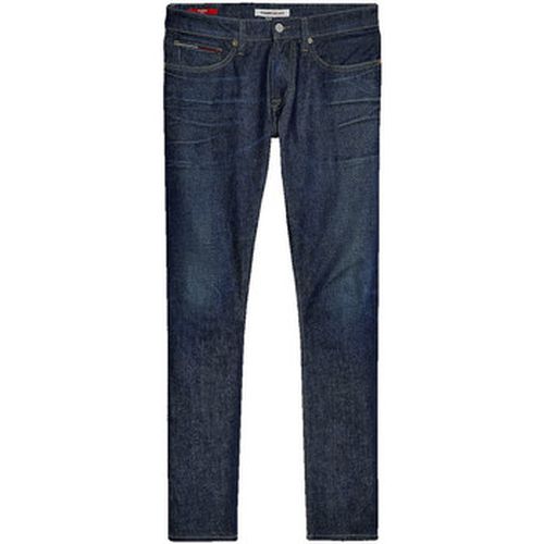 Jeans Jean ref_50486 - Tommy Jeans - Modalova