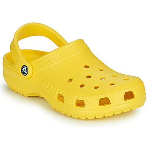 Sabots Crocs CLASSIC - Crocs - Modalova