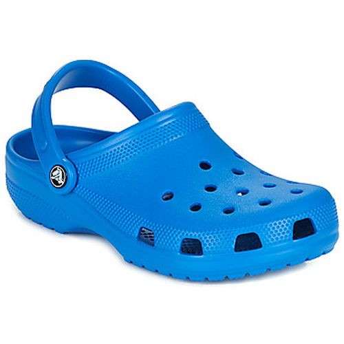 Sabots Crocs CLASSIC - Crocs - Modalova