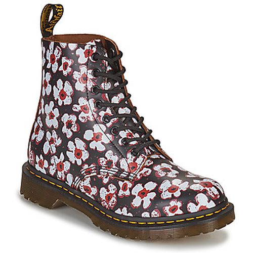 Boots Dr. Martens 1460 PASCAL - Dr. Martens - Modalova