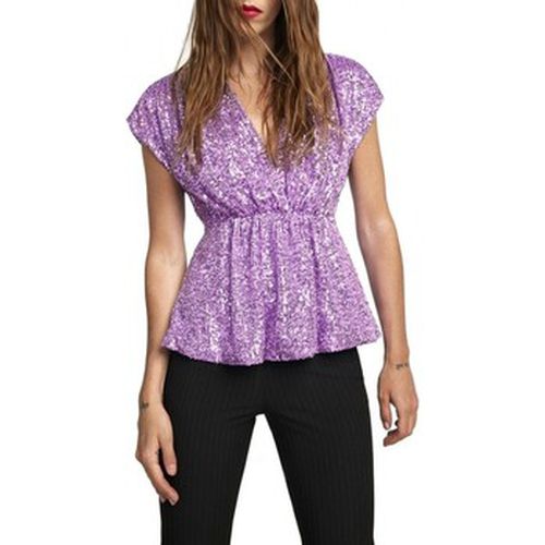 Chemise Top Anne ANI131245 00129 - Aniye By - Modalova