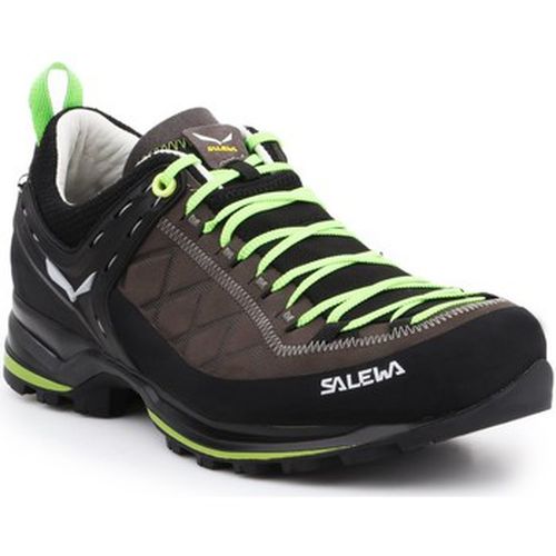Chaussures MS MTN Trainer 2 L 61357-0471 - Salewa - Modalova