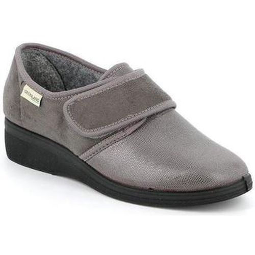 Chaussons Grunland DSG-PA0598 - Grunland - Modalova