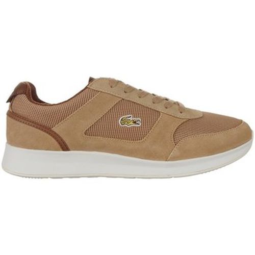 Baskets basses Lacoste Joggeur - Lacoste - Modalova