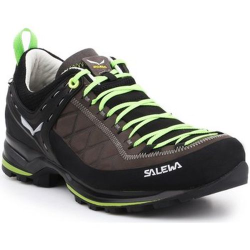 Chaussures MS Mtn Trainer 2 L - Salewa - Modalova