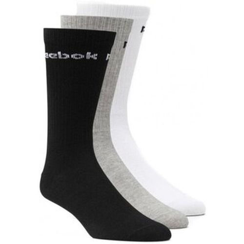 Chaussettes Chaussettes TRAINING - Reebok Sport - Modalova