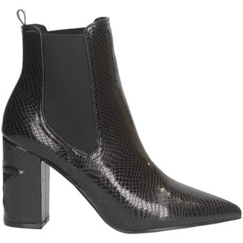 Boots SA030045 Bottes et bottines - Shop Art - Modalova