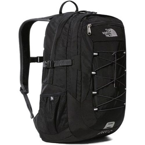 Sac a dos NF00CF9CKT01 - The North Face - Modalova