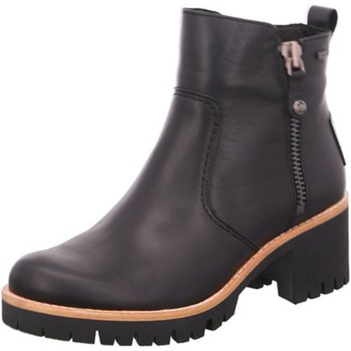 Bottes Panama Jack - Panama Jack - Modalova