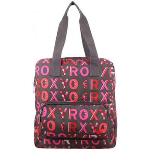 Cabas Sac shopping - Motif - Roxy - Modalova