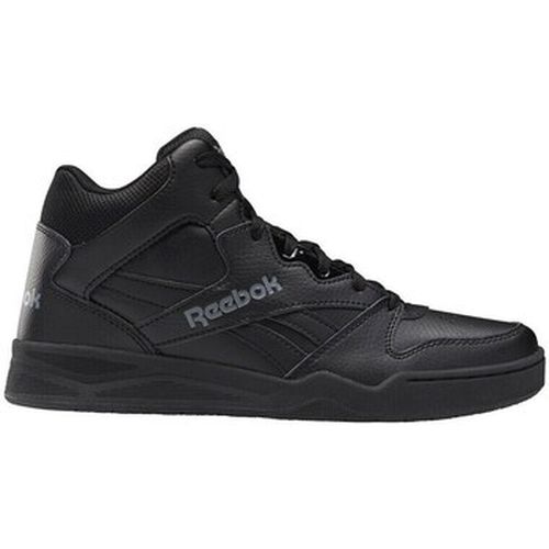 Boots Royal BB4500 HI2 - Reebok Sport - Modalova