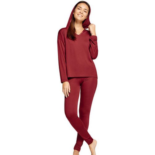 Pyjamas / Chemises de nuit Essence - Impetus Woman - Modalova