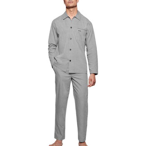 Pyjamas / Chemises de nuit Pyjama long - Impetus - Modalova