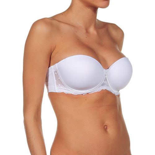 Brassières Selene 124180154 - Selene - Modalova