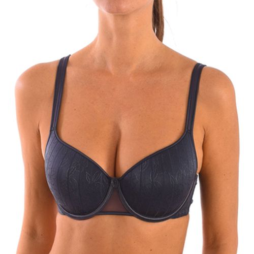 Brassières Selene 124180184 - Selene - Modalova